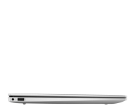 HP Pavilion Plus 14 Ultra 5-125H/16GB/512/Win11 OLED - 1301254 - zdjęcie 5